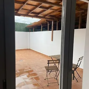 Centro 4 Torremolinos